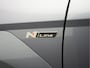Hyundai Kona Electric N Line Business 64.8 kWh Volledig Elektrish, Fiscaal aantrekkelijk, Navigatie en 360 graden camera Uit voorraad leverbaar!