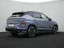Hyundai Kona Electric N Line Business 64.8 kWh Volledig Elektrish, Fiscaal aantrekkelijk, Navigatie en 360 graden camera Uit voorraad leverbaar!
