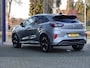 Ford Puma st line