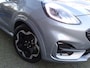 Ford Puma st line