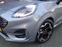 Ford Puma st line