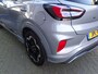 Ford Puma st line