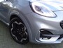Ford Puma st line 155PK TREKHAAK