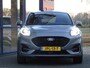 Ford Puma st line 155PK TREKHAAK