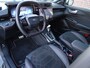 Ford Puma st line