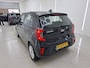 Kia Picanto 1.0 DPi DynamicLine Org. Ned. Apple CarPlay