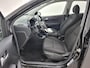 Kia Picanto 1.0 DPi DynamicLine Org. Ned. Apple CarPlay