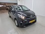 Kia Picanto 1.0 DPi DynamicLine Org. Ned. Apple CarPlay