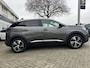 Peugeot 3008 1.2 GT Line 130 PK automaat | Nieuwe Distributieriem |