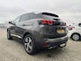 Peugeot 3008 1.2 GT Line 130 PK automaat | Nieuwe Distributieriem |