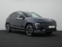 Hyundai Kona Electric N Line Business 64.8 kWh Volledig Elektrish, Fiscaal aantrekkelijk, Navigatie en 360 graden camera Uit voorraad leverbaar!