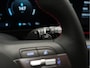 Hyundai Kona Electric N Line Business 64.8 kWh Volledig Elektrish, Fiscaal aantrekkelijk, Navigatie en 360 graden camera Uit voorraad leverbaar!
