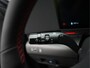 Hyundai Kona Electric N Line Business 64.8 kWh Volledig Elektrish, Fiscaal aantrekkelijk, Navigatie en 360 graden camera Uit voorraad leverbaar!