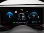 Hyundai Kona Electric N Line Business 64.8 kWh Volledig Elektrish, Fiscaal aantrekkelijk, Navigatie en 360 graden camera Uit voorraad leverbaar!