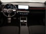 Hyundai Kona Electric N Line Business 64.8 kWh Volledig Elektrish, Fiscaal aantrekkelijk, Navigatie en 360 graden camera Uit voorraad leverbaar!
