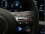 Hyundai Kona Electric N Line Business 64.8 kWh Volledig Elektrish, Fiscaal aantrekkelijk, Navigatie en 360 graden camera Uit voorraad leverbaar!