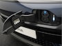 Hyundai Kona Electric N Line Business 64.8 kWh Volledig Elektrish, Fiscaal aantrekkelijk, Navigatie en 360 graden camera Uit voorraad leverbaar!