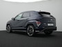 Hyundai Kona Electric N Line Business 64.8 kWh Volledig Elektrish, Fiscaal aantrekkelijk, Navigatie en 360 graden camera Uit voorraad leverbaar!