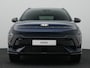 Hyundai Kona Electric N Line Business 64.8 kWh Volledig Elektrish, Fiscaal aantrekkelijk, Navigatie en 360 graden camera Uit voorraad leverbaar!