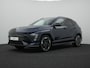 Hyundai Kona Electric N Line Business 64.8 kWh Volledig Elektrish, Fiscaal aantrekkelijk, Navigatie en 360 graden camera Uit voorraad leverbaar!