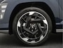 Hyundai Kona Electric N Line Business 64.8 kWh Volledig Elektrish, Fiscaal aantrekkelijk, Navigatie en 360 graden camera Uit voorraad leverbaar!