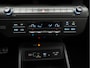 Hyundai Kona Electric N Line Business 64.8 kWh Volledig Elektrish, Fiscaal aantrekkelijk, Navigatie en 360 graden camera Uit voorraad leverbaar!