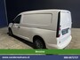 Volkswagen Caddy Maxi Cargo 1.5 TSI 116pk Automaat Benzine motor L2H1 Fabrieksgarantie Euro6 Airco | Camera | Apple Carplay Cruisecontrol, Android Auto, Zijdeur