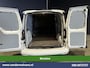 Volkswagen Caddy Maxi Cargo 1.5 TSI 116pk Automaat Benzine motor L2H1 Fabrieksgarantie Euro6 Airco | Camera | Apple Carplay Cruisecontrol, Android Auto, Zijdeur