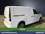 Volkswagen Caddy Maxi Cargo 1.5 TSI 116pk Automaat Benzine motor L2H1 Fabrieksgarantie Euro6 Airco | Camera | Apple Carplay Cruisecontrol, Android Auto, Zijdeur