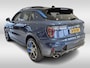 Lynk & Co 01 1.5 | Plug In Hybrid | Panoramisch Schuifdak | Navigatie | Camera | Origineel Nederlandse Auto | All Season Banden | Lage Kilometerstand met NAP !!