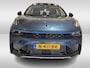 Lynk & Co 01 1.5 | Plug In Hybrid | Panoramisch Schuifdak | Navigatie | Camera | Origineel Nederlandse Auto | All Season Banden | Lage Kilometerstand met NAP !!