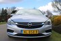 Opel Astra 1.0 105pk Online Edition airco/carplay-android/cruise/camera/navi/trekhaak 5-drs