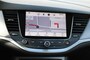 Opel Astra 1.0 105pk Online Edition airco/carplay-android/cruise/camera/navi/trekhaak 5-drs