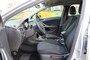 Opel Astra 1.0 105pk Online Edition airco/carplay-android/cruise/camera/navi/trekhaak 5-drs