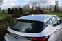 Opel Astra 1.0 105pk Online Edition airco/carplay-android/cruise/camera/navi/trekhaak 5-drs