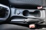 Opel Astra 1.0 105pk Online Edition airco/carplay-android/cruise/camera/navi/trekhaak 5-drs