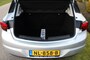Opel Astra 1.0 105pk Online Edition airco/carplay-android/cruise/camera/navi/trekhaak 5-drs