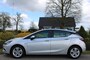 Opel Astra 1.0 105pk Online Edition airco/carplay-android/cruise/camera/navi/trekhaak 5-drs