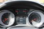Opel Astra 1.0 105pk Online Edition airco/carplay-android/cruise/camera/navi/trekhaak 5-drs