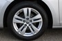Opel Astra 1.0 105pk Online Edition airco/carplay-android/cruise/camera/navi/trekhaak 5-drs