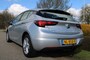 Opel Astra 1.0 105pk Online Edition airco/carplay-android/cruise/camera/navi/trekhaak 5-drs