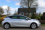 Opel Astra 1.0 105pk Online Edition airco/carplay-android/cruise/camera/navi/trekhaak 5-drs