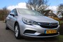 Opel Astra 1.0 105pk Online Edition airco/carplay-android/cruise/camera/navi/trekhaak 5-drs