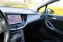 Opel Astra 1.0 105pk Online Edition airco/carplay-android/cruise/camera/navi/trekhaak 5-drs