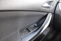 Opel Astra 1.0 105pk Online Edition airco/carplay-android/cruise/camera/navi/trekhaak 5-drs