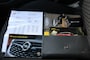 Opel Astra 1.0 105pk Online Edition airco/carplay-android/cruise/camera/navi/trekhaak 5-drs