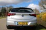 Opel Astra 1.0 105pk Online Edition airco/carplay-android/cruise/camera/navi/trekhaak 5-drs