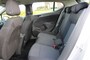 Opel Astra 1.0 105pk Online Edition airco/carplay-android/cruise/camera/navi/trekhaak 5-drs