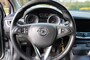 Opel Astra 1.0 105pk Online Edition airco/carplay-android/cruise/camera/navi/trekhaak 5-drs