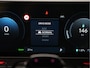 Hyundai Kona Electric N Line Business 64.8 kWh Volledig Elektrish, Fiscaal aantrekkelijk, Navigatie en 360 graden camera Uit voorraad leverbaar!